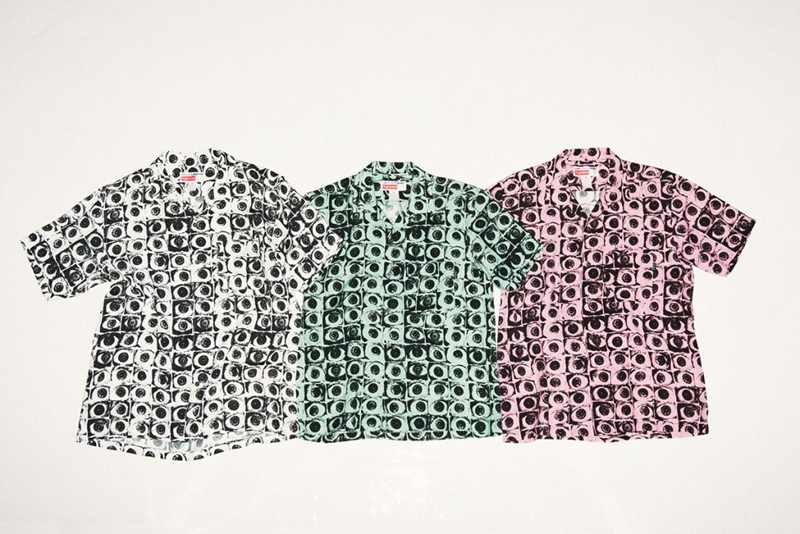 Comme Des Garcons Shirt Collection Clearance, 52% OFF | lagence.tv