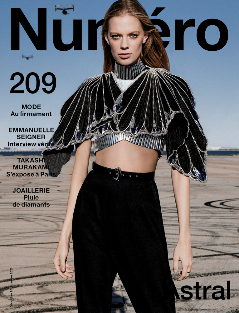 cover-209-numero-magazine-2.jpg